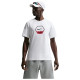 Nike Ανδρική κοντομάνικη μπλούζα Sportswear Graphic T-Shirt